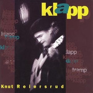 Klapp