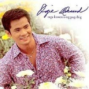 Ikaw Na Nga Kaya