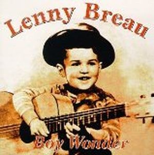 Chinatown, My Chinatown