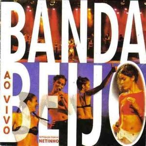 Qualquer estação (Live)