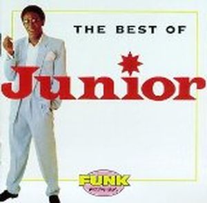 The Best of Junior