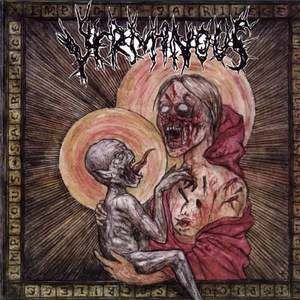 Impious Genocide