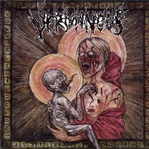 Verminous Fluids