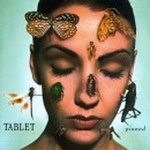 Something's Going Down