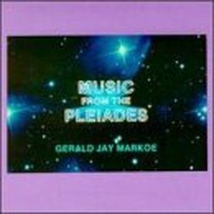 The Pleiades (Reprise)