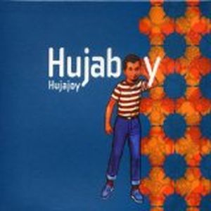 Hujajoy