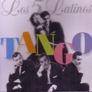 Tangos