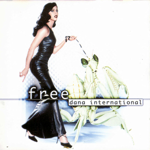 Free