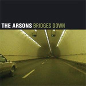 Bridges Down