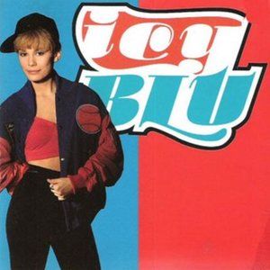 Pump It (Presence Dub)