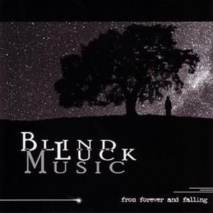 Journeys and Dreamscapes