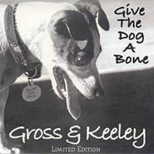 Blame It All on Nashville