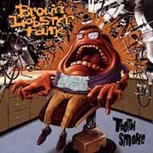 toothsmoke