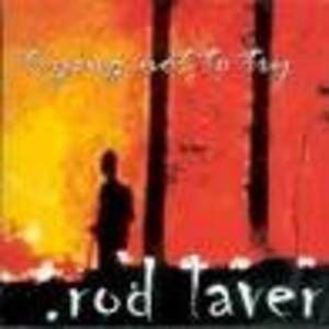 Who’s the Chump Now?