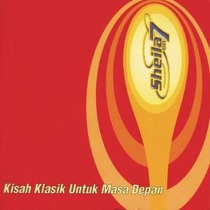 Sebuah Kisah Klasik