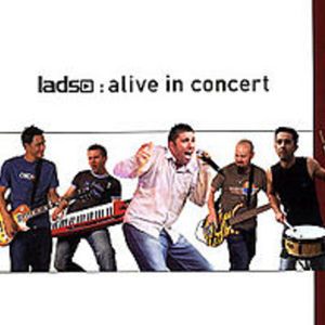 My Forever Smoochy Girl (live) (Live)