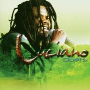 Jah Line (feat. Sizzla)