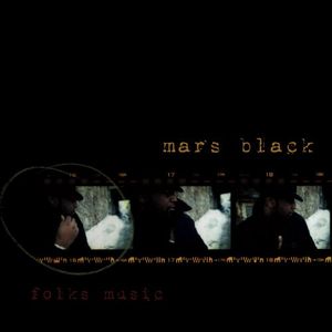 Folks Music