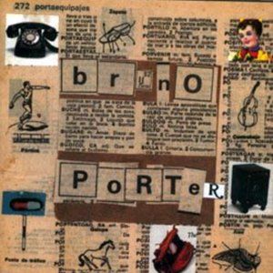 Coño (tiendo a bordándote)