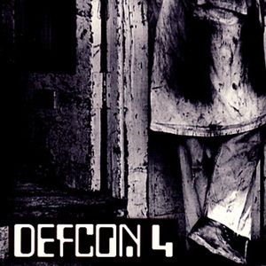 Defcon 4