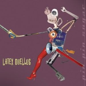 Latex Duellos