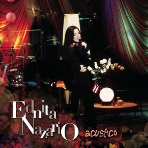 Fruto de tu boca (Live)