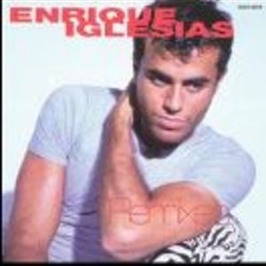 Only You (Solo en ti)