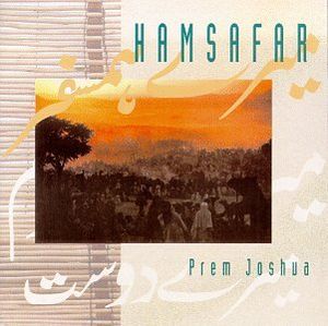 Hamsafar