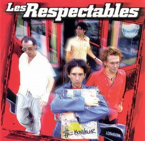 Holà décadence