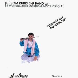 Imagine What a Change Will Do