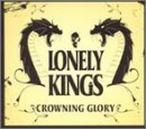 Crowning Glory