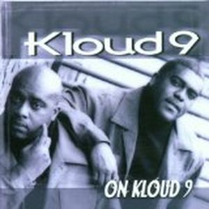 On Kloud 9