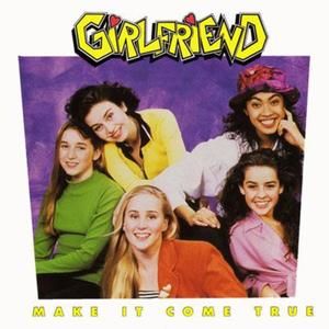 Go for It