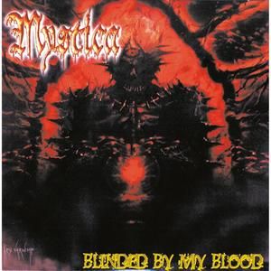 My Malediction