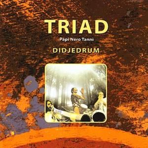 Didg-it