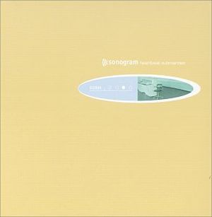Heartbeat Submarines