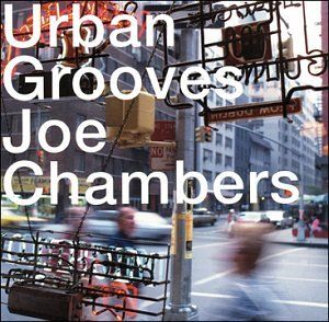 Urban Grooves