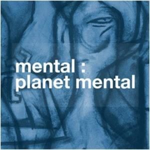 Planet Mental