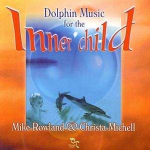 Dolphins