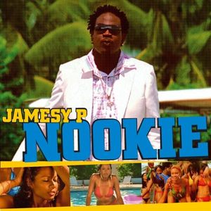 Nookie (Chrissy mix)