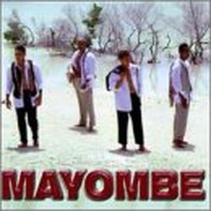 Como Olvidar Las Penas (Remix)