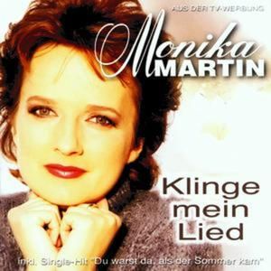 Himmlische Geigen