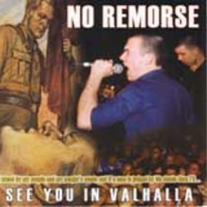 What's It All About?