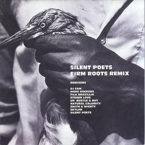 Subspecies (Silent Poets remix)