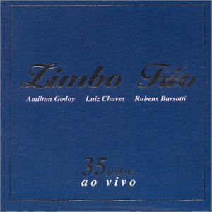 Tributo a Milton