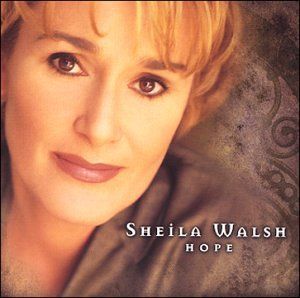 See Amid the Winter Snow