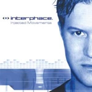 No One Else (vs. Bushman)