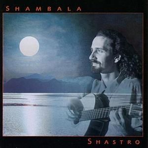 Visions of Shambala (excerpt)