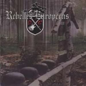 Avant Qu'il Ne Vienne