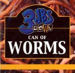 Can of Worms